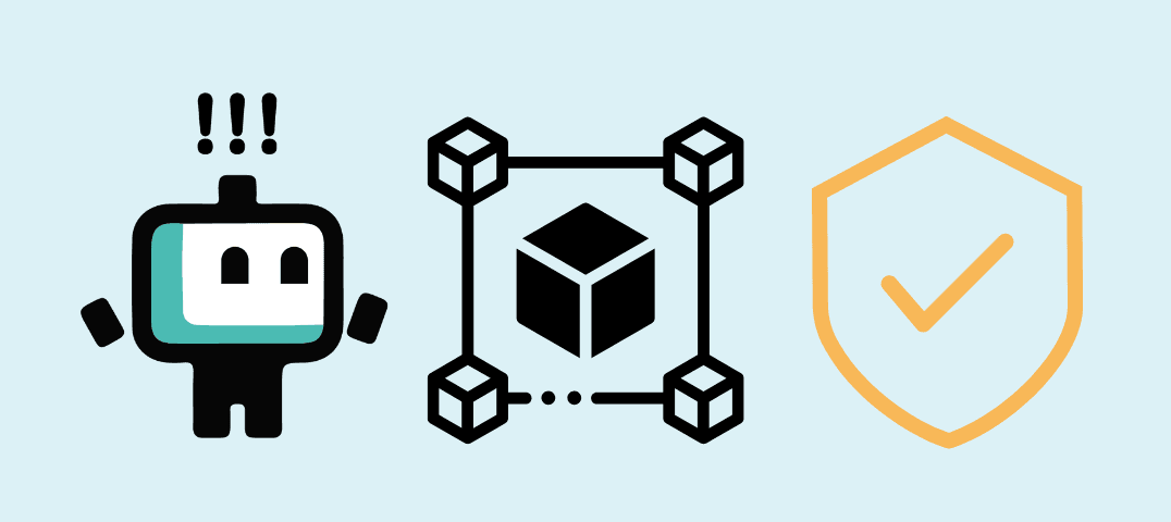 Cover Image for Strong Security Ratings for Boto's Smart Contract ✅